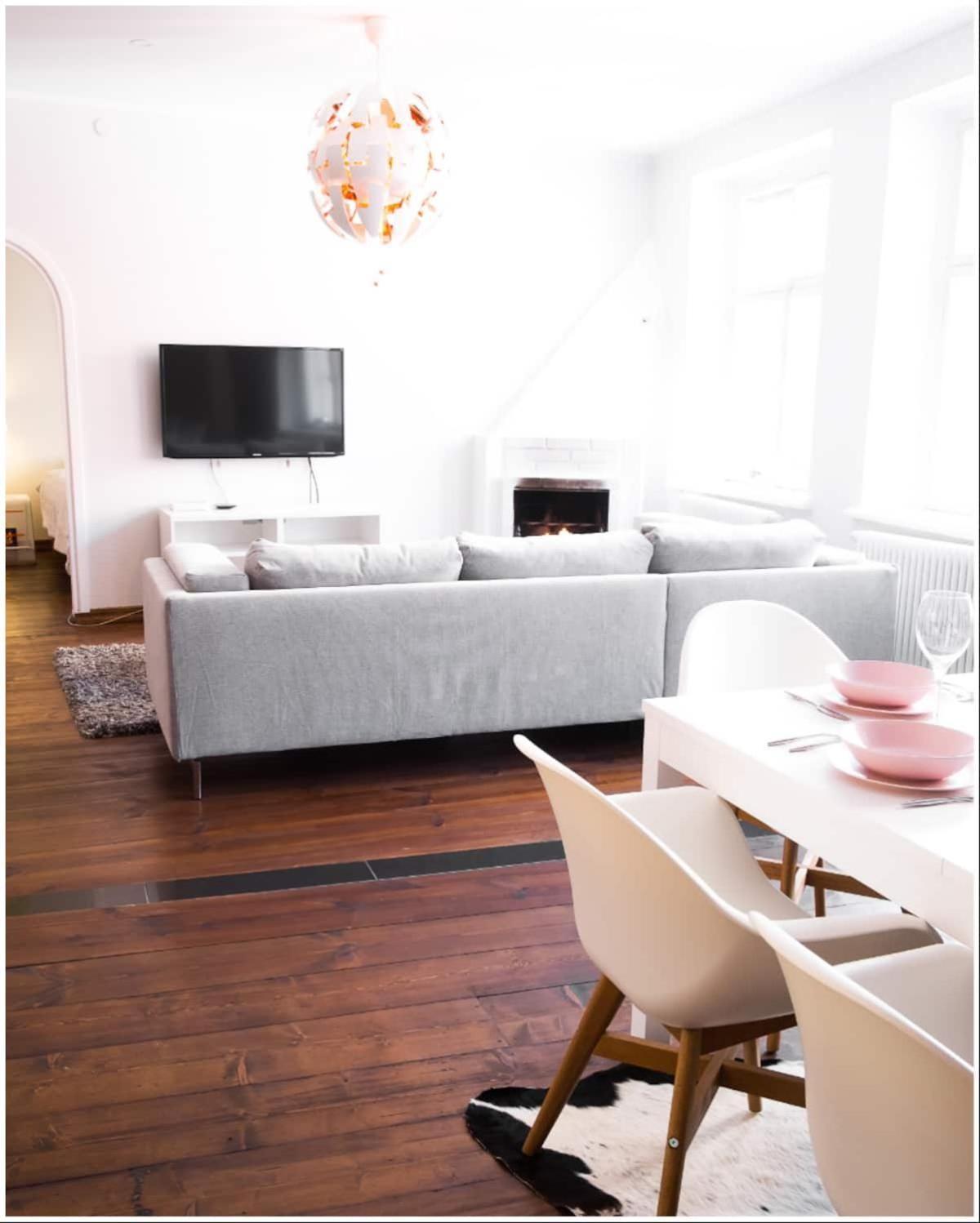 Heaven Apartment Tallinn Kültér fotó